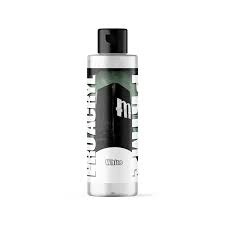 mpap-003 Pro Acryl: PRIME - White (120ml)